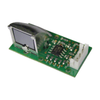 Temperature Sensors - Analog and Digital Output - Industrial - 235-1332-ND - DigiKey