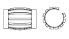 Contacts - 2-192042-5 - Powell Electronics, Inc.