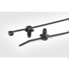 cable ties - 156-00291 - Powell Electronics, Inc.