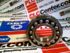 Bearing - 26020886 - Radwell International