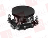 Inductor/Choke/Coil - 126339085 - Radwell International