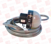 Pushbutton - 21582338 - Radwell International