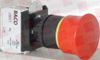 Pushbutton - 42907979 - Radwell International