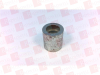 Hydraulic Fitting - 130023805 - Radwell International