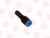 Pneumatic Fitting & Accessories -- 59612914 - Image