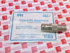 Audio Visual Cable - 56522883 - Radwell International