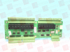 PC Board PLC/Add-On Board - 97290812 - Radwell International