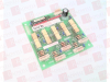 PC Board PLC/Add-On Board - 206020359 - Radwell International