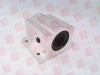 Pillow Block/Bearing Housing - 8741394 - Radwell International