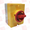Disconnect Switch -- 49982713