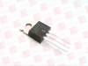 Transistor - 16352417 - Radwell International