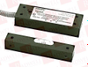 Selector Switch - 58911745 - Radwell International