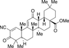 CDDO Methyl Ester - 21888 - Medical Isotopes, Inc.