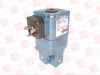 Solenoid Valve - 27238598 - Radwell International