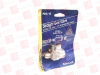Control Valve -- 100038573 - Image
