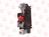 Circuit Breaker Accessory - 4406367 - Radwell International