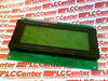 LCD/LED Display - 43275287 - Radwell International