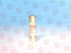 Fuse - 155107000 - Radwell International