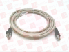 Voltage Inverter - 18396497 - Radwell International