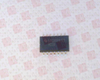 Logic IC - 16747252 - Radwell International