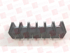 Terminal Blk/Strip Wiring Dev - 130197446 - Radwell International