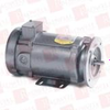 Servo Motor - 64514171 - Radwell International