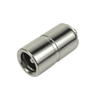 Power Connectors - 102-4758-ND - DigiKey