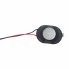 Speakers - 433-1245-ND - DigiKey