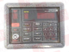 Timer/Counter - 10912874 - Radwell International