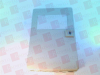 Enclosure - 132523416 - Radwell International