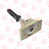 Safety Interlock Switch - 398389 - Radwell International