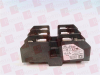 Fuse Holder - 57410064 - Radwell International