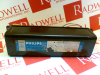 Ballast/Ignition Transformer - 55744046 - Radwell International
