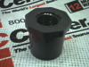 Pipe and Coupling - 58853476 - Radwell International