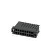 Rectangular Connector Housings - 277-1341283-ND - DigiKey