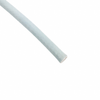 Coaxial Cables (RF) -- 116-FSW086-EF-L25-ND - Image