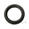 Circular Connector Accessories - 1734-1919-ND - DigiKey