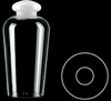 Royale - 2103 - M&H Plastics