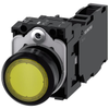 Pushbutton Switches - 3473-A6X30145823-ND - DigiKey