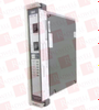 PLC Module/Rack - 57587361 - Radwell International