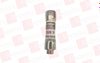 Fuse - 220653973 - Radwell International