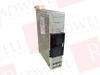 Servo Drive/Servo Control - 344541 - Radwell International