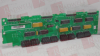 PC Board PLC/Add-On Board - 20445584 - Radwell International