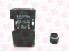 Safety Interlock Switch - 24235 - Radwell International