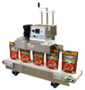 Tabletop Band Sealer -- TCBSDM-3/8 - Image