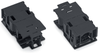 Strain relief housing - 770-503/035-000 - WAGO