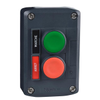 Industrial Equipment - 4008-XALD211H7-ND - DigiKey