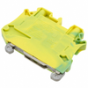 Din Rail, Channel - 277-3373-ND - DigiKey