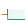Touch Screen Overlays -- 360-3611-ND - Image