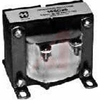 DC Reactor, 20 amps, .022 ohms, 2.5 millihenries, chassis mount - 70180818 - Allied Electronics, Inc.